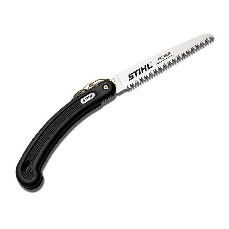STIHL PS 10 Folding Pruning Saw - Cheap Fitting
