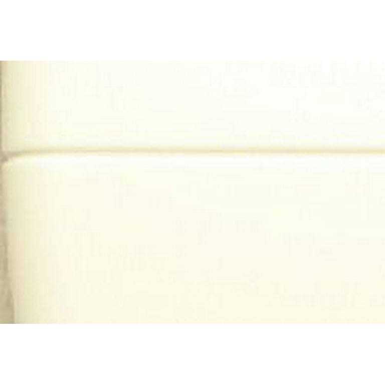 York S1-02535381000 Limit Switch - Cheap Fitting