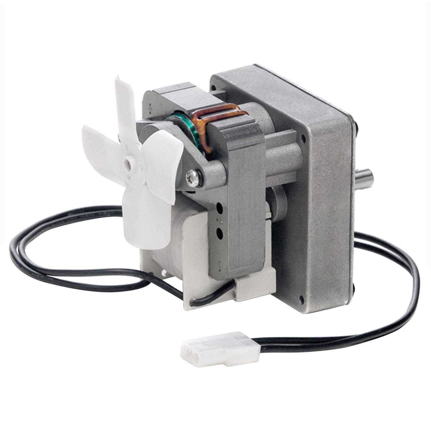 Traeger Traeger Traeger Traeger Traeger Traeger Traeger Traeger Traeger Traeger Traeger Traeger Trae KIT0020 - Cheap Fitting