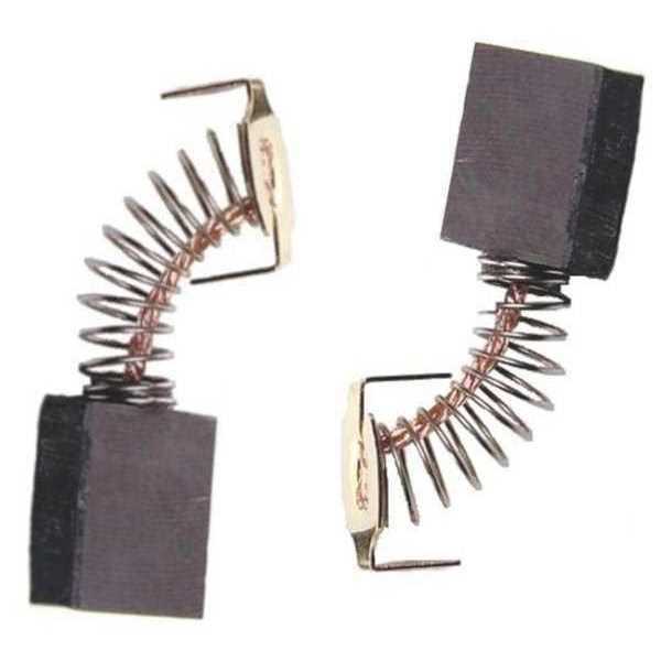 Bosch Brush Set 2610997207 - Cheap Fitting