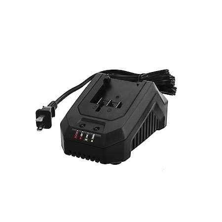 Diehard DH80004 - Cheap Fitting