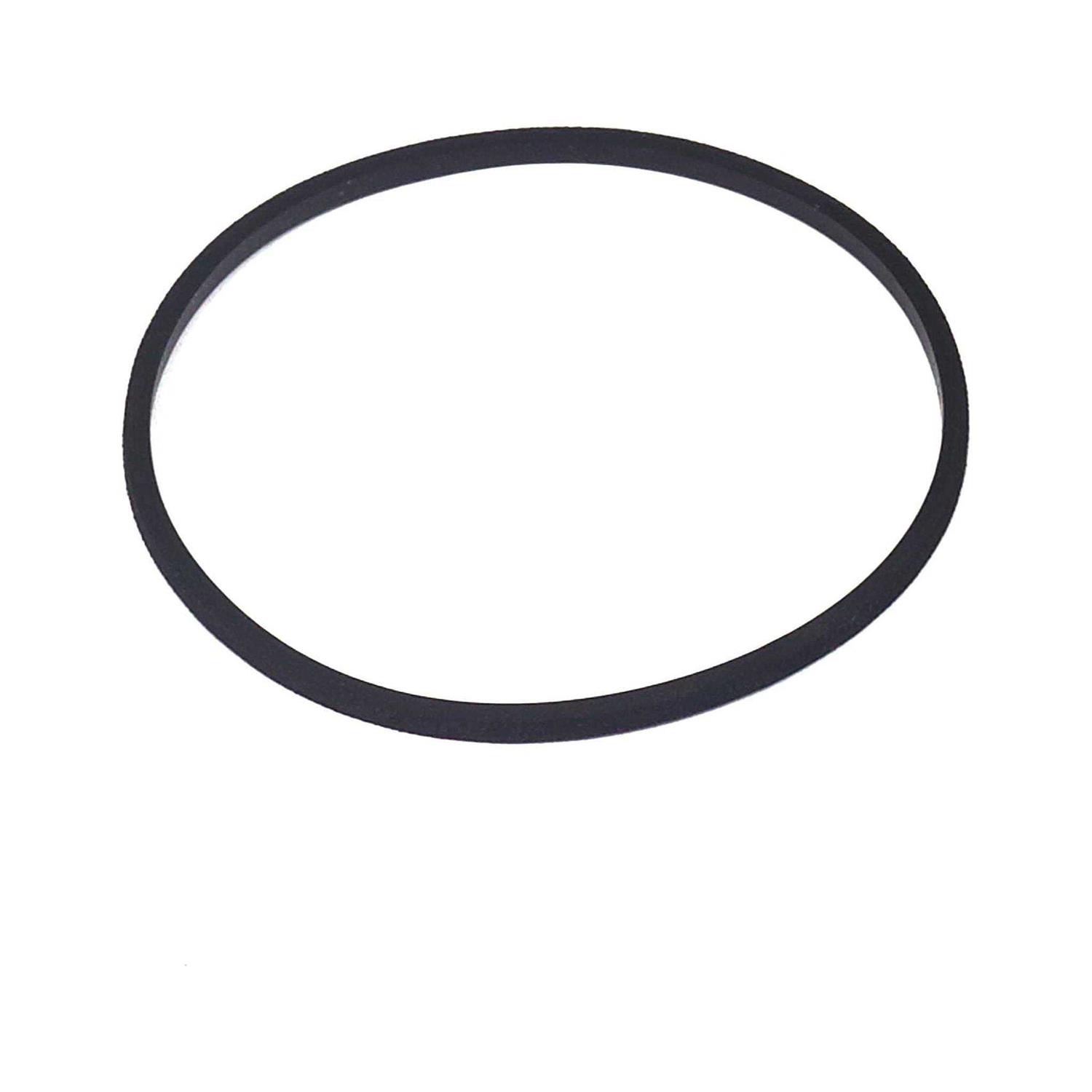 Briggs & Stratton 281165S Float Bowl Gasket - Cheap Fitting