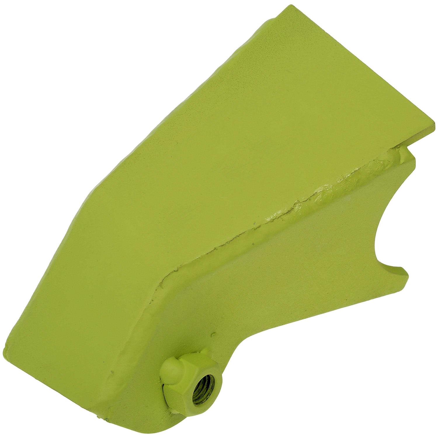 Dorman 999-990 Rear Upper Shock Bracket - Cheap Fitting