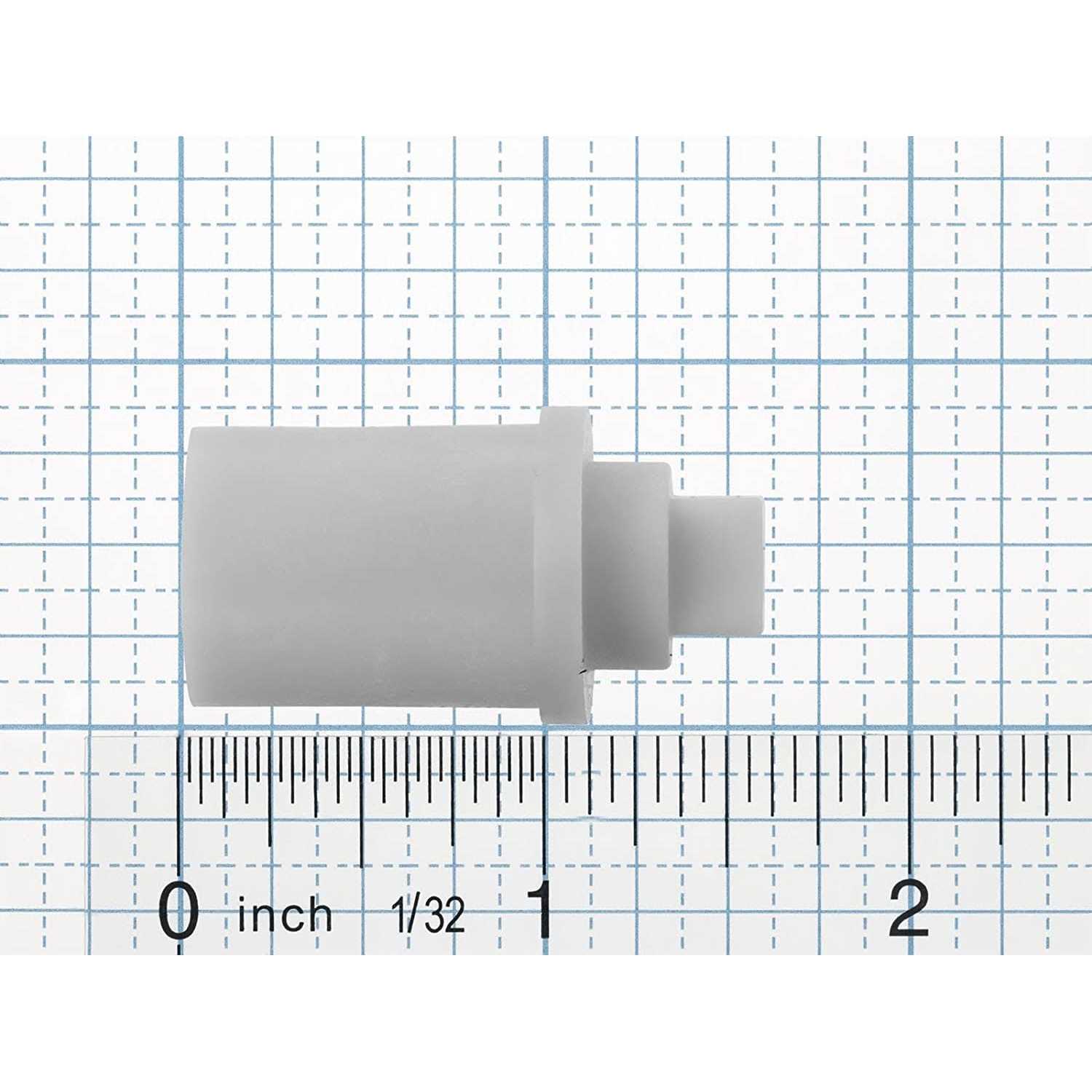 Kohler K-1070733 Stem Driver - Cheap Fitting