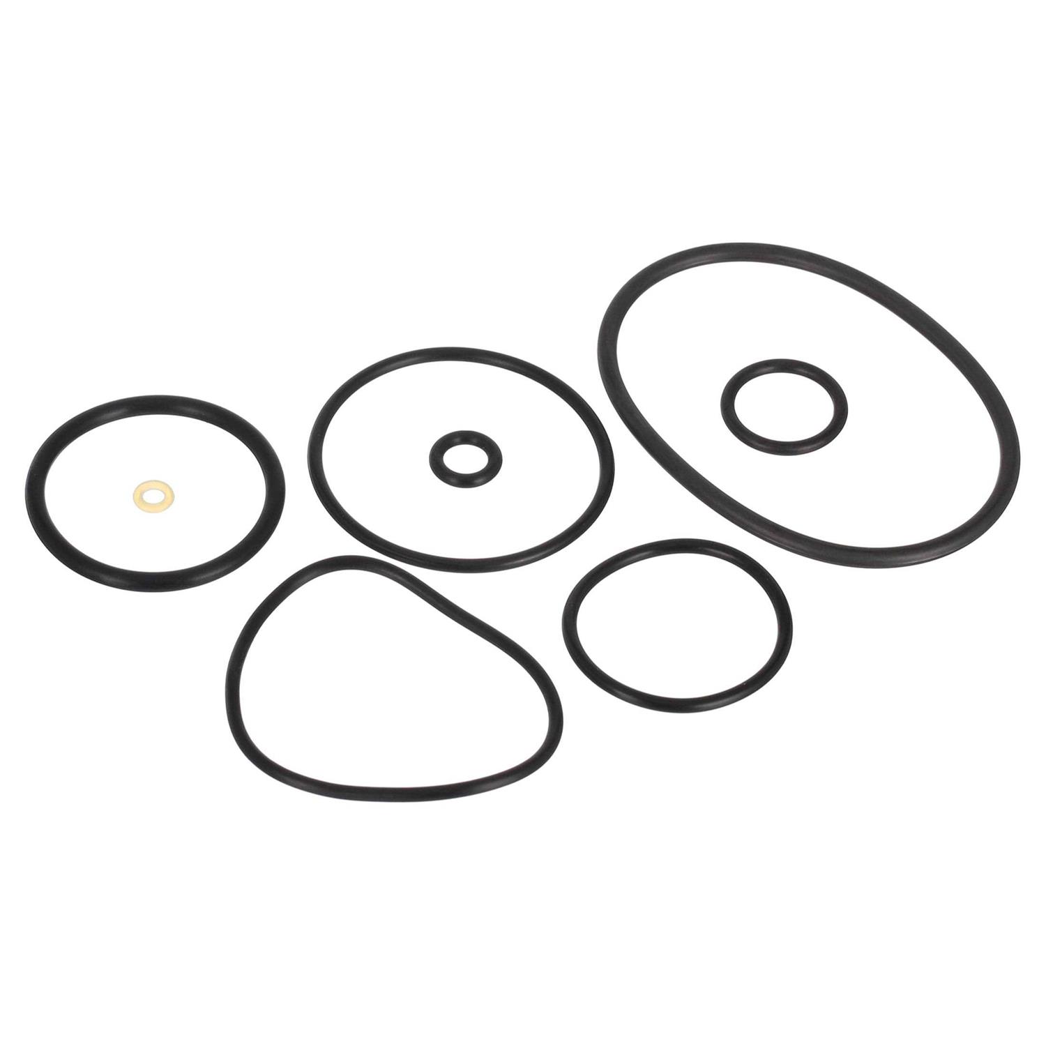 Bostitch RN46-RK Rebuild Kit - Cheap Fitting