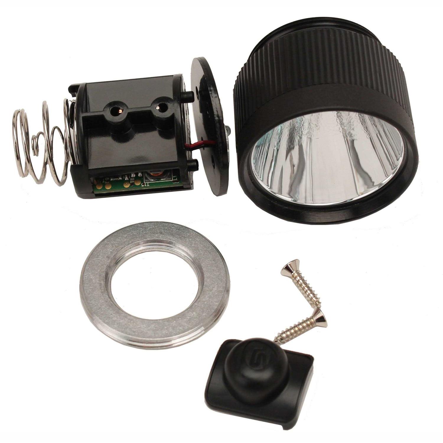 Streamlight Stinger C4 LED Upgrade Kit 75768 - Cheap Fitting
