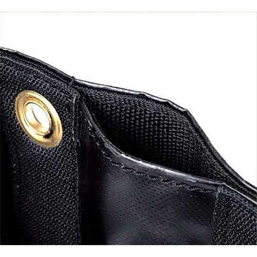 Mytee Products 7′ x 18Oz Vinyl Asphalt Dump Truck Tarp - Cheap Fitting