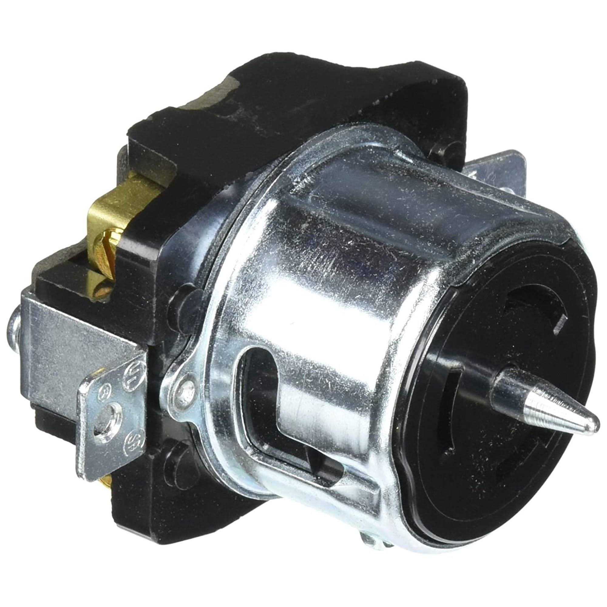 CS8269 Hubbell - Cheap Fitting