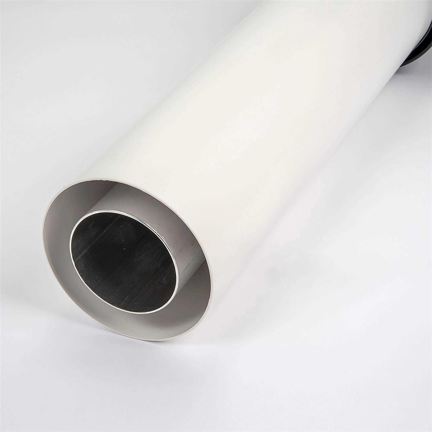 Rinnai 184119 38 Roof Discharge Termination - Cheap Fitting