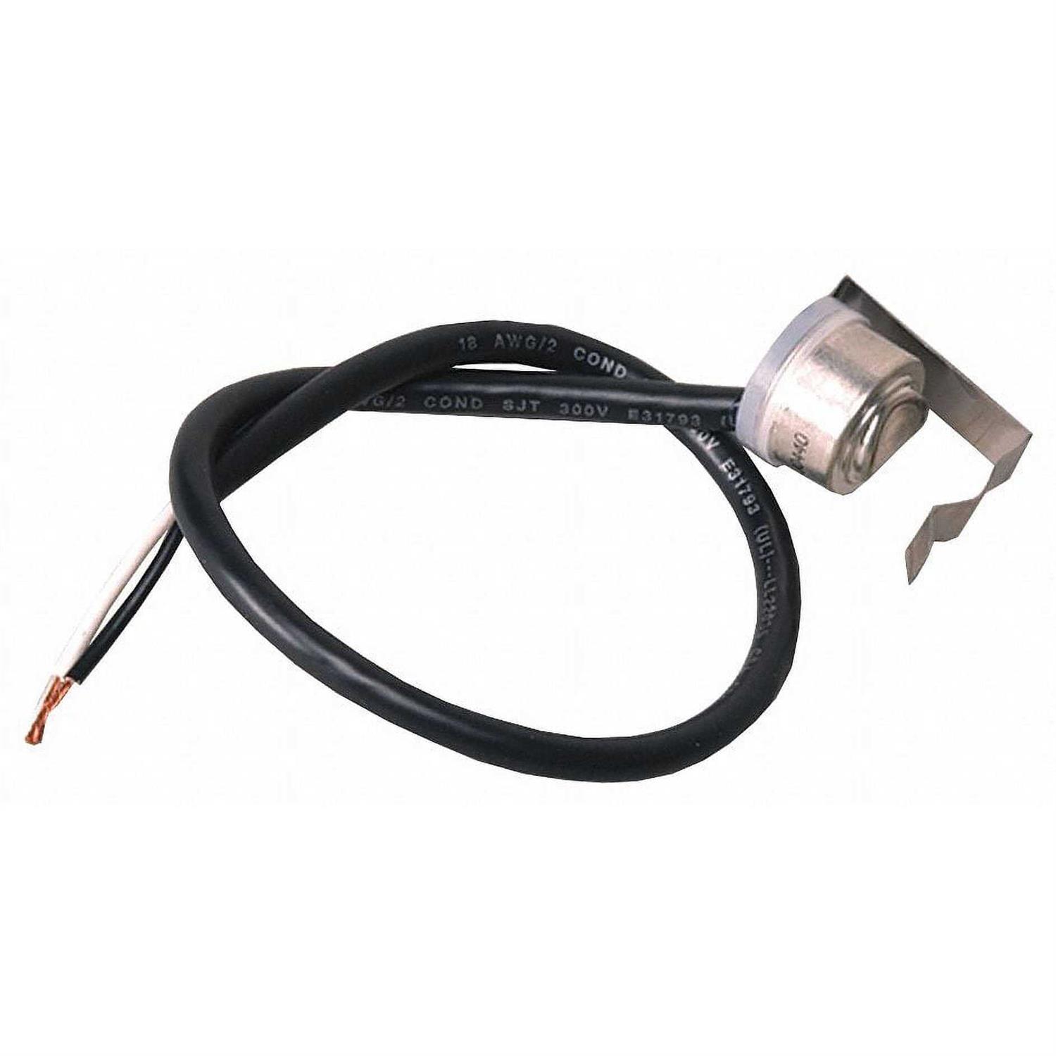 Taco 563-2 - Cheap Fitting