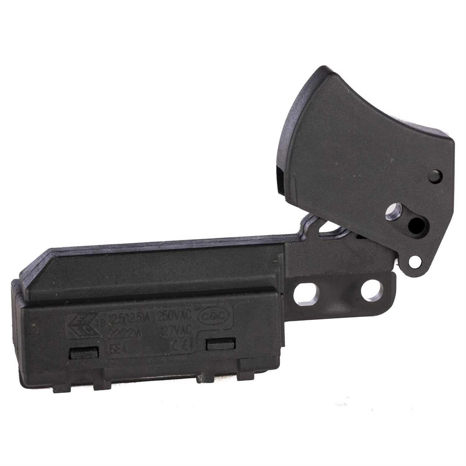 Skil OEM Replacement Switch # 1619X08653 - Cheap Fitting