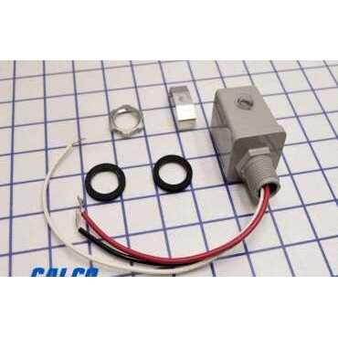 Intermatic K4141C Stem Mount Thermal Photocontrol - Cheap Fitting