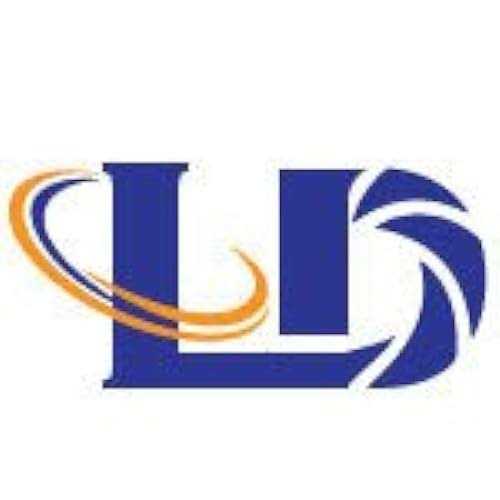 Logic Dealz 12 x 12 Inches 70 Point Kraft Heavy Duty Chipboard Sheets - Cheap Fitting