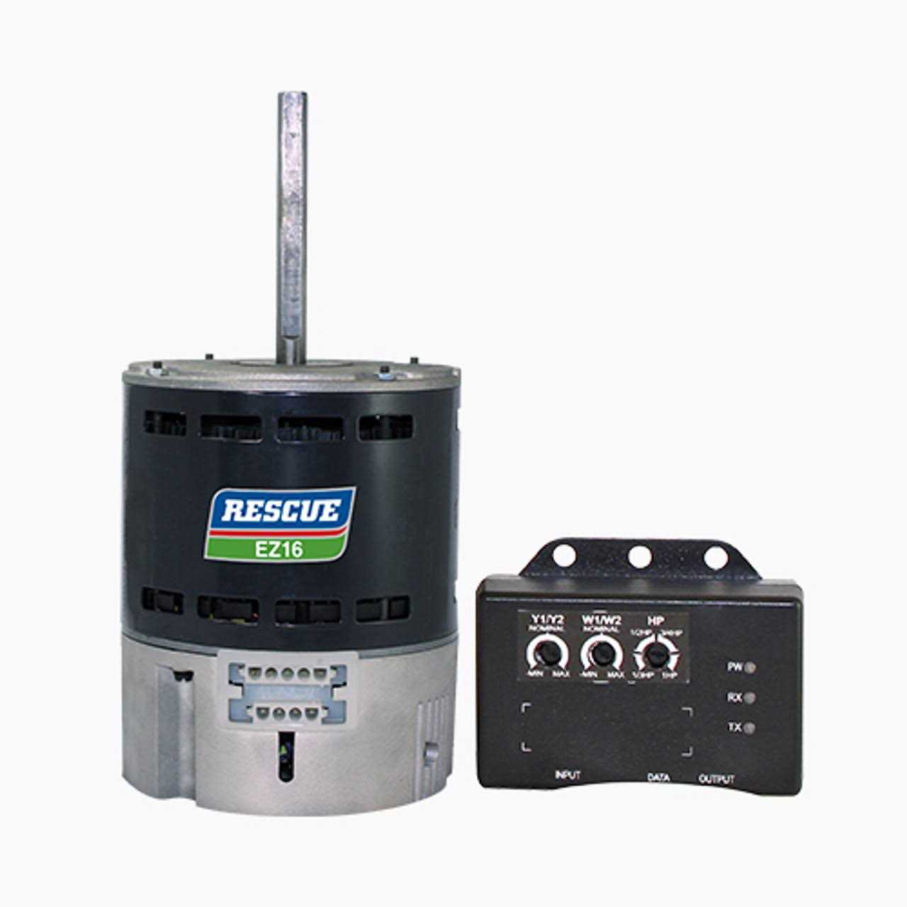 U.s. Motors 5860 Motor 1, 1/3 Hp - Cheap Fitting