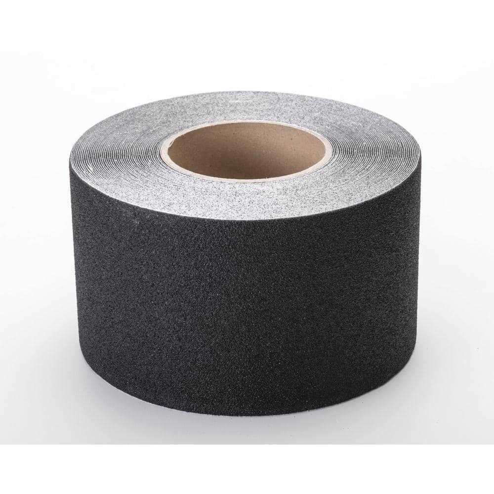 Mutual Industries 20 yds. Non-Skid - Cheap Fitting