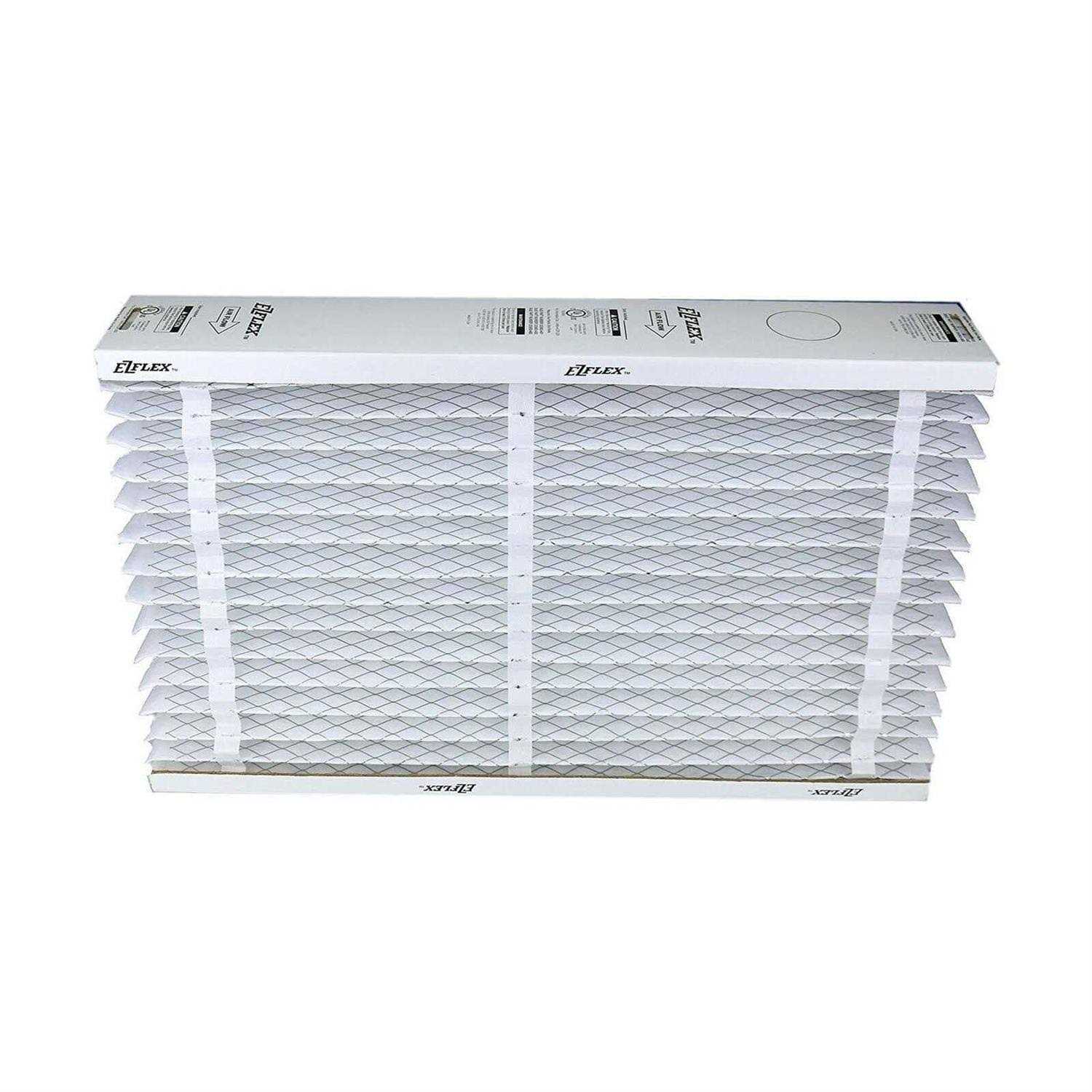 Carrier EXPXXFIL0016 EZ Flex Filter MERV 10 - Cheap Fitting