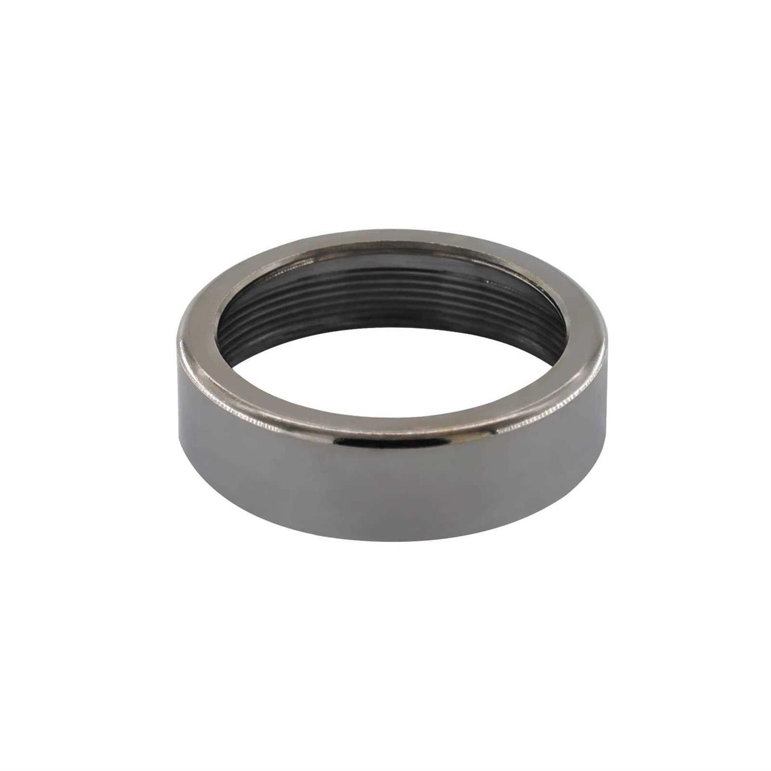 RP22734 Replacement Bonnet Nut Compatible with D R10000 Shower Valve - Cheap Fitting