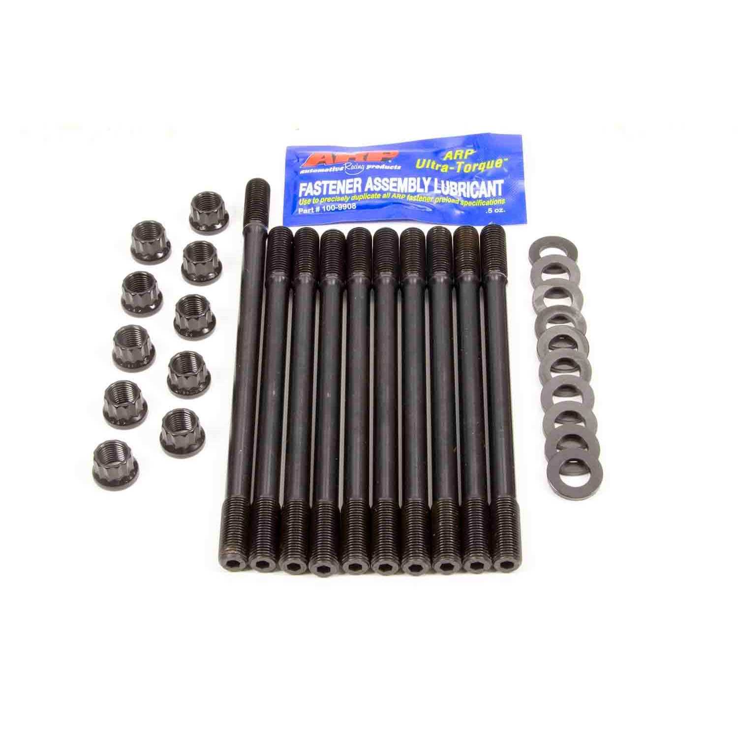 ARP 208-4307 Honda Head Stud Kit - Cheap Fitting
