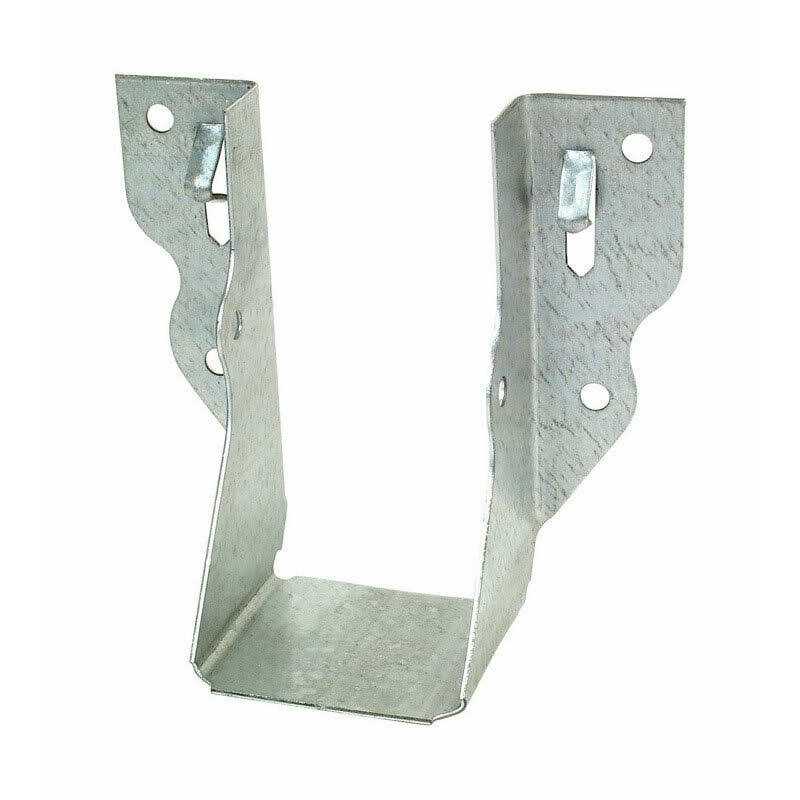 Simpson Strong Tie LU24 Joist Hanger - Cheap Fitting
