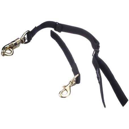 Tie Safe Trailer Tie - Cheap Fitting