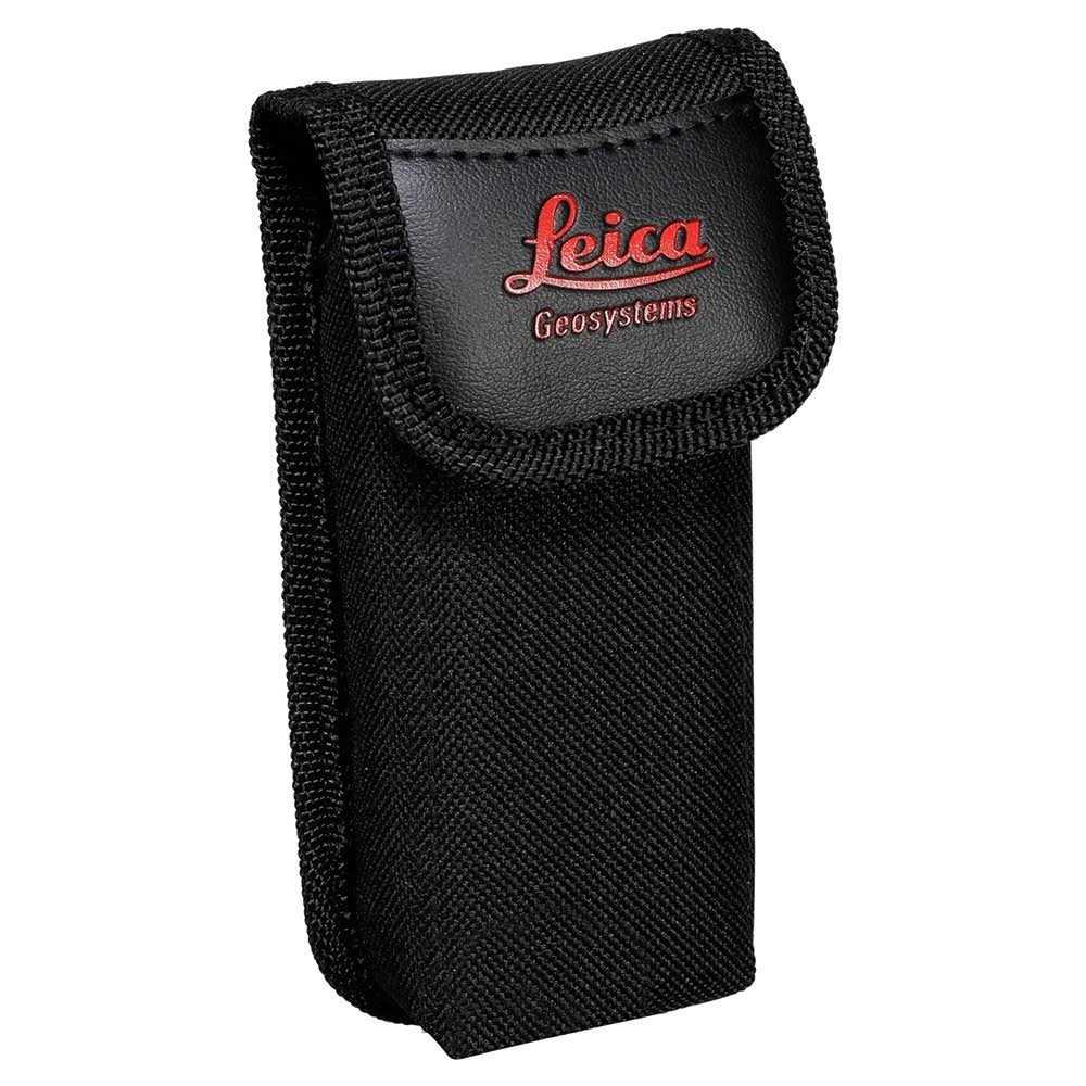 Leica Geosystems Disto D2 Laser Distance Meter 100m Bluetooth - Cheap Fitting