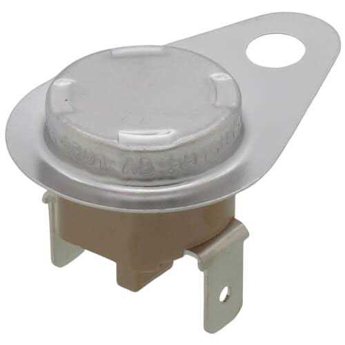 Carrier HH18HA495 Switch Temp - Cheap Fitting