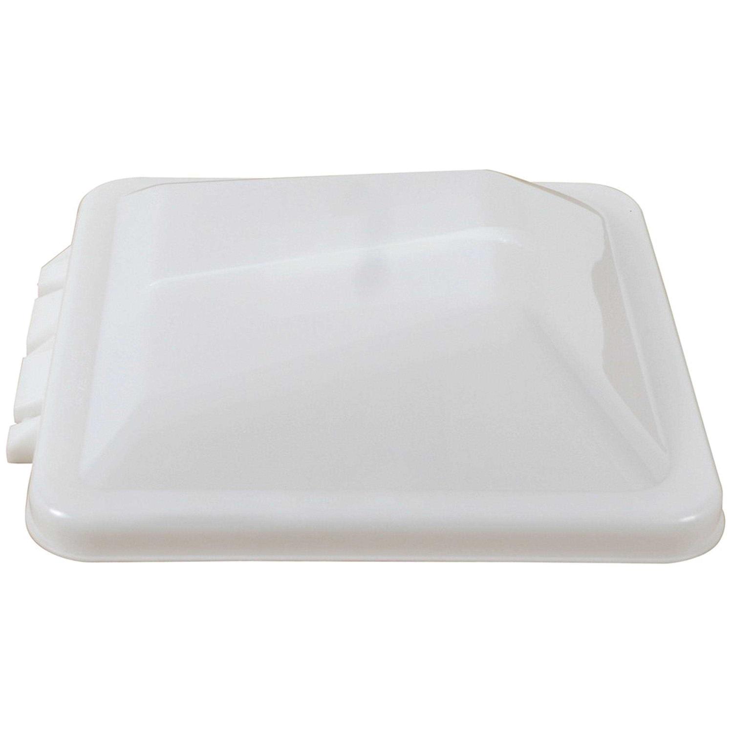 Ventline BVD0449-A01 Roof Vent Lid - Cheap Fitting