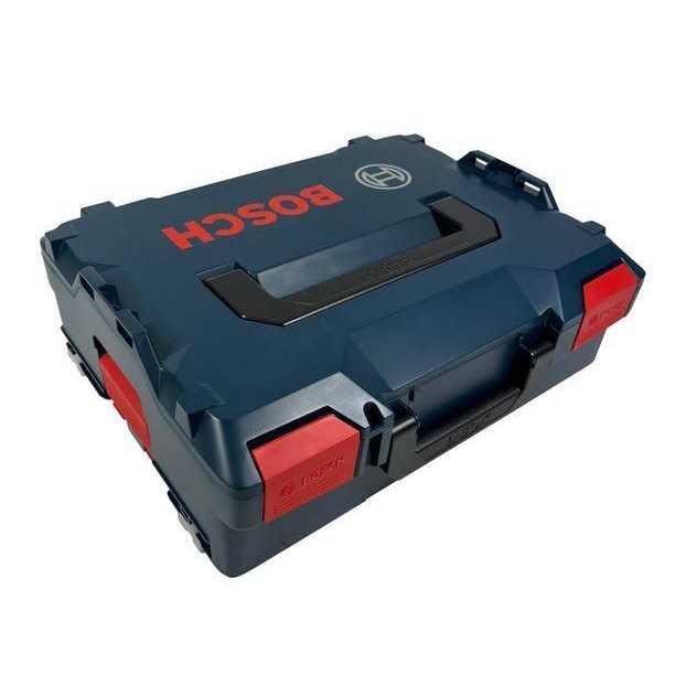 Bosch L-BOXX Box M L-BOXX 136 N - Cheap Fitting