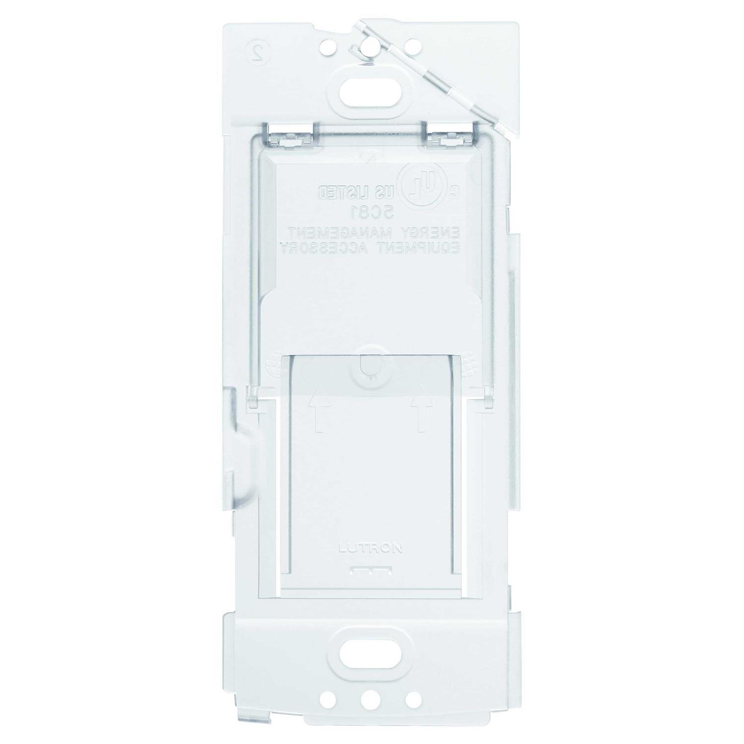 Lutron Pico Wallplate Bracket PICO-WBX-ADAPT - Cheap Fitting