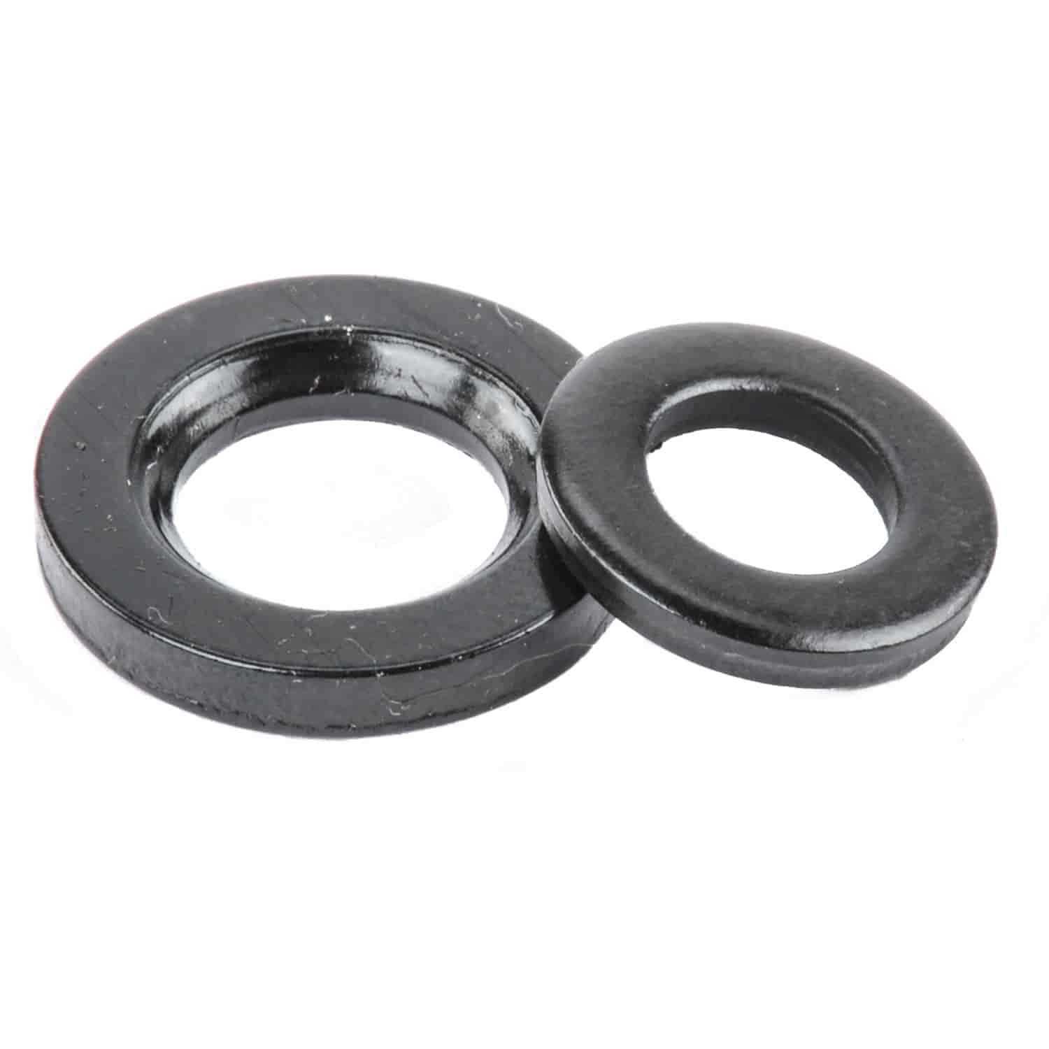 Jegs 83408 Head Bolt Kit for 2004-2014 GM LS Engines - Cheap Fitting