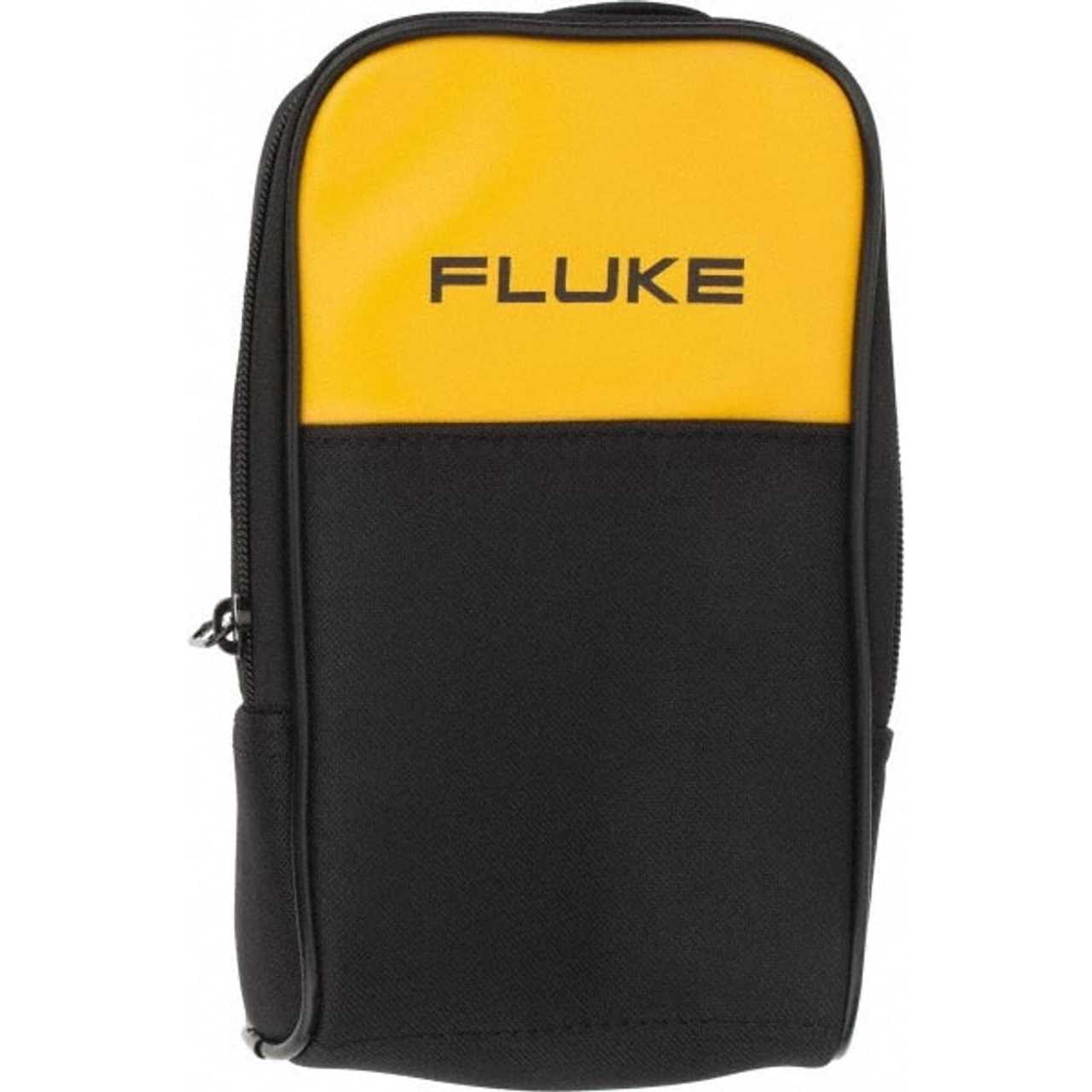 Fluke C25 Soft Case - Cheap Fitting