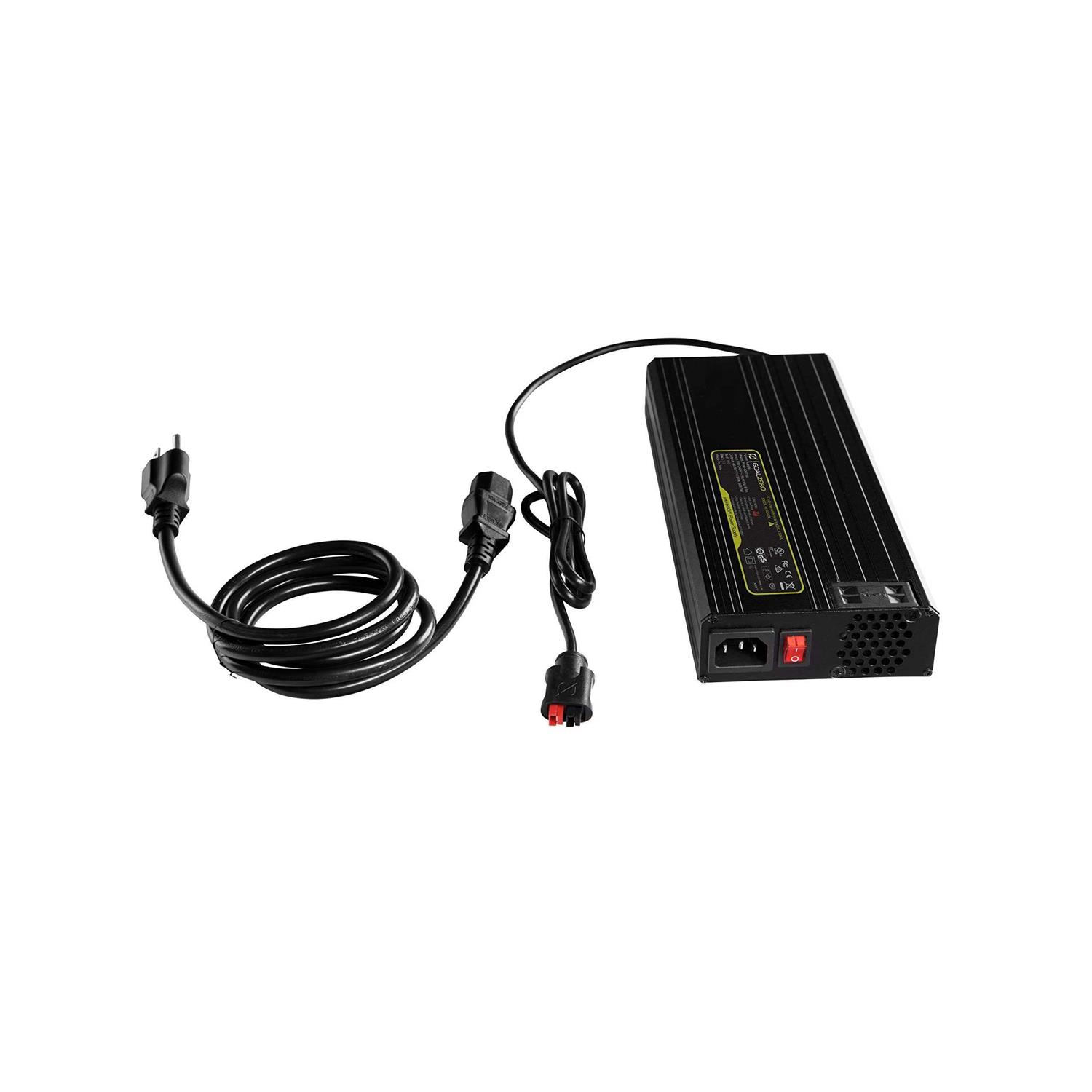 Goal Zero Yeti X 600W Power Supply - Cheap Fitting