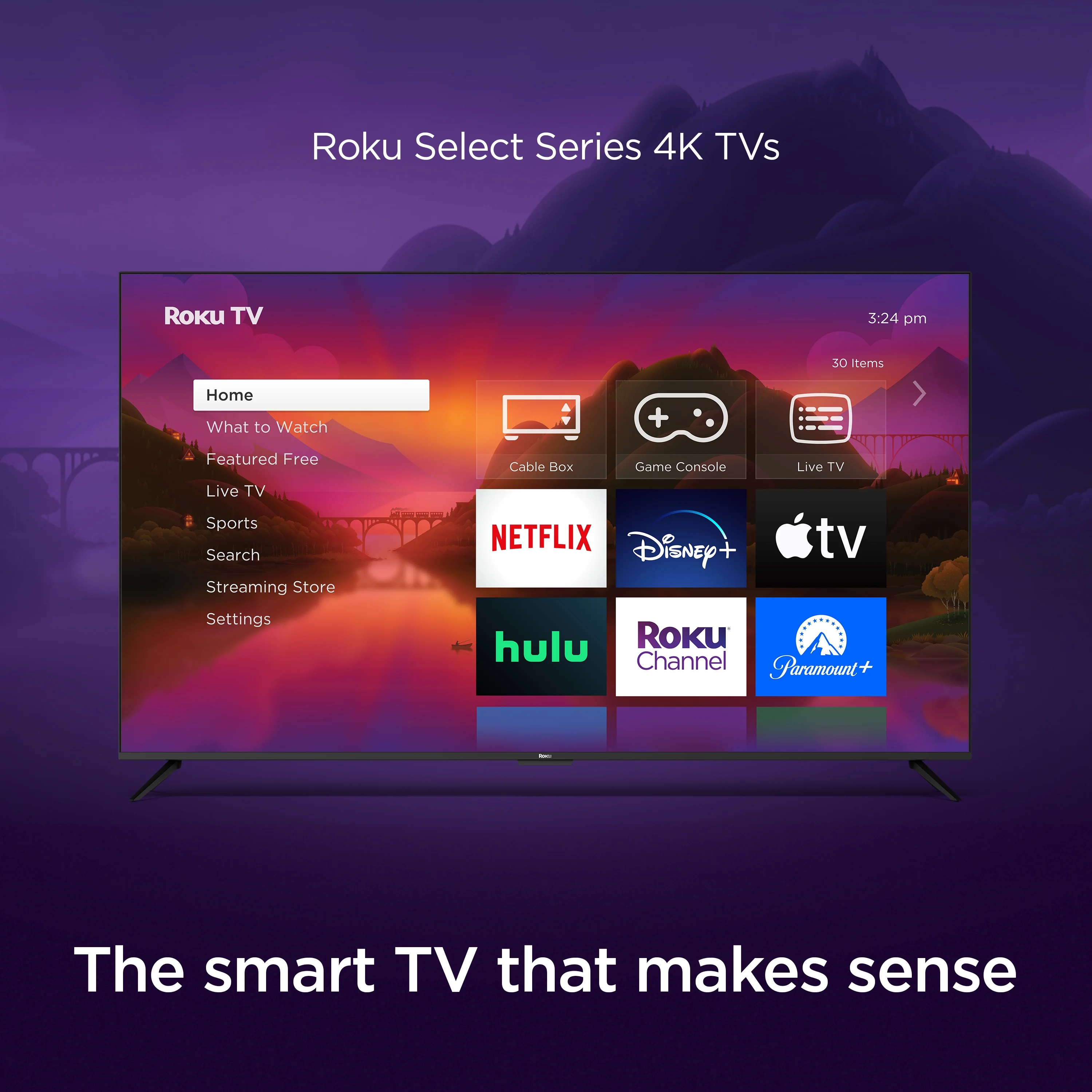 Roku 50