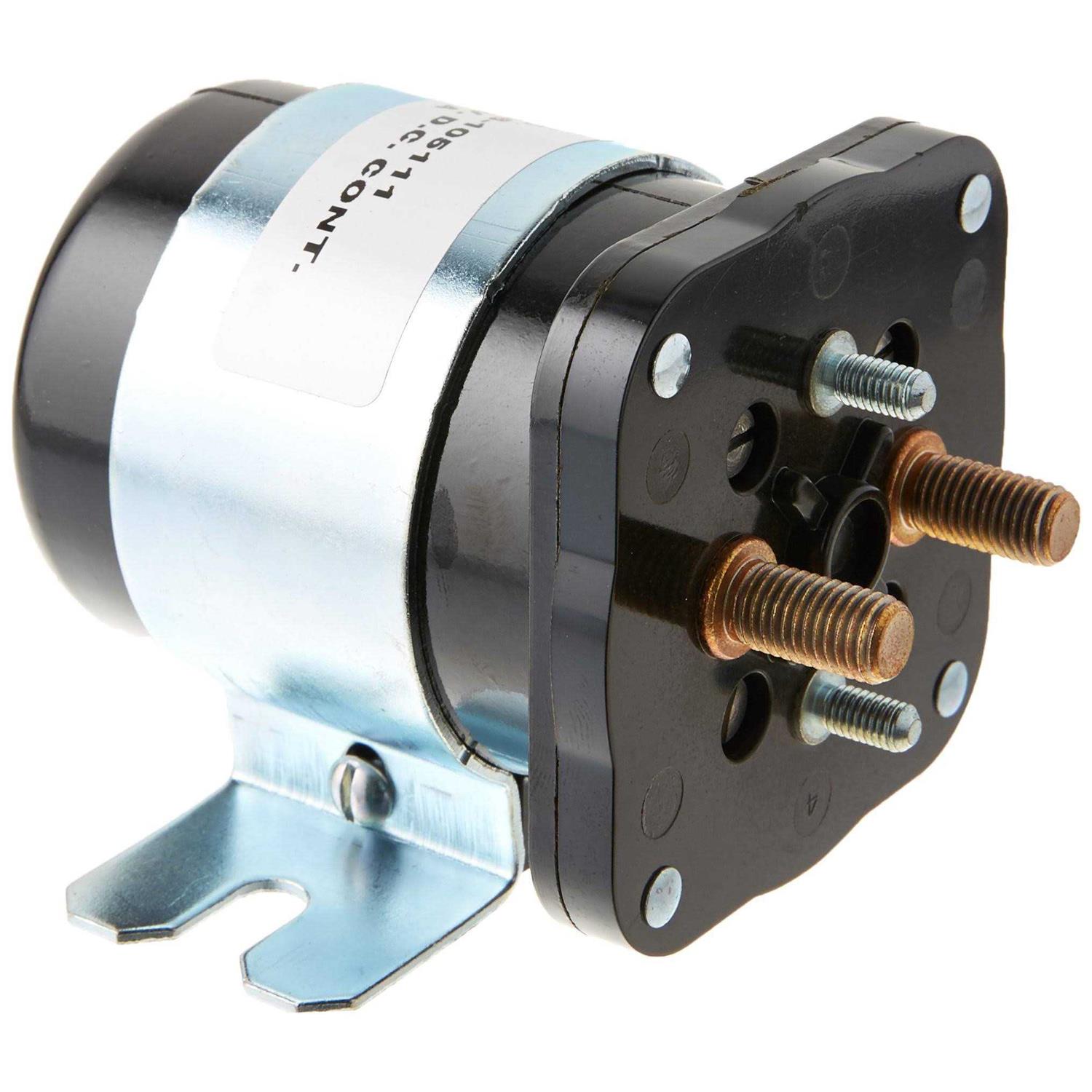 White Rodgers 586-105111 Solenoid - Cheap Fitting