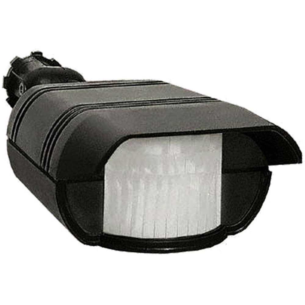 RAB Lighting GT500 Gotcha Outdoor Sensor - Cheap Fitting