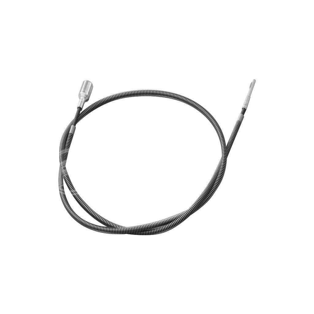 Inner Flex Shaft Cable Fit Foredom CC LR S SR TX Grobet Proflex - Cheap Fitting