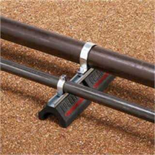 Dura-Blok DB5 Pipe Support Block - Cheap Fitting