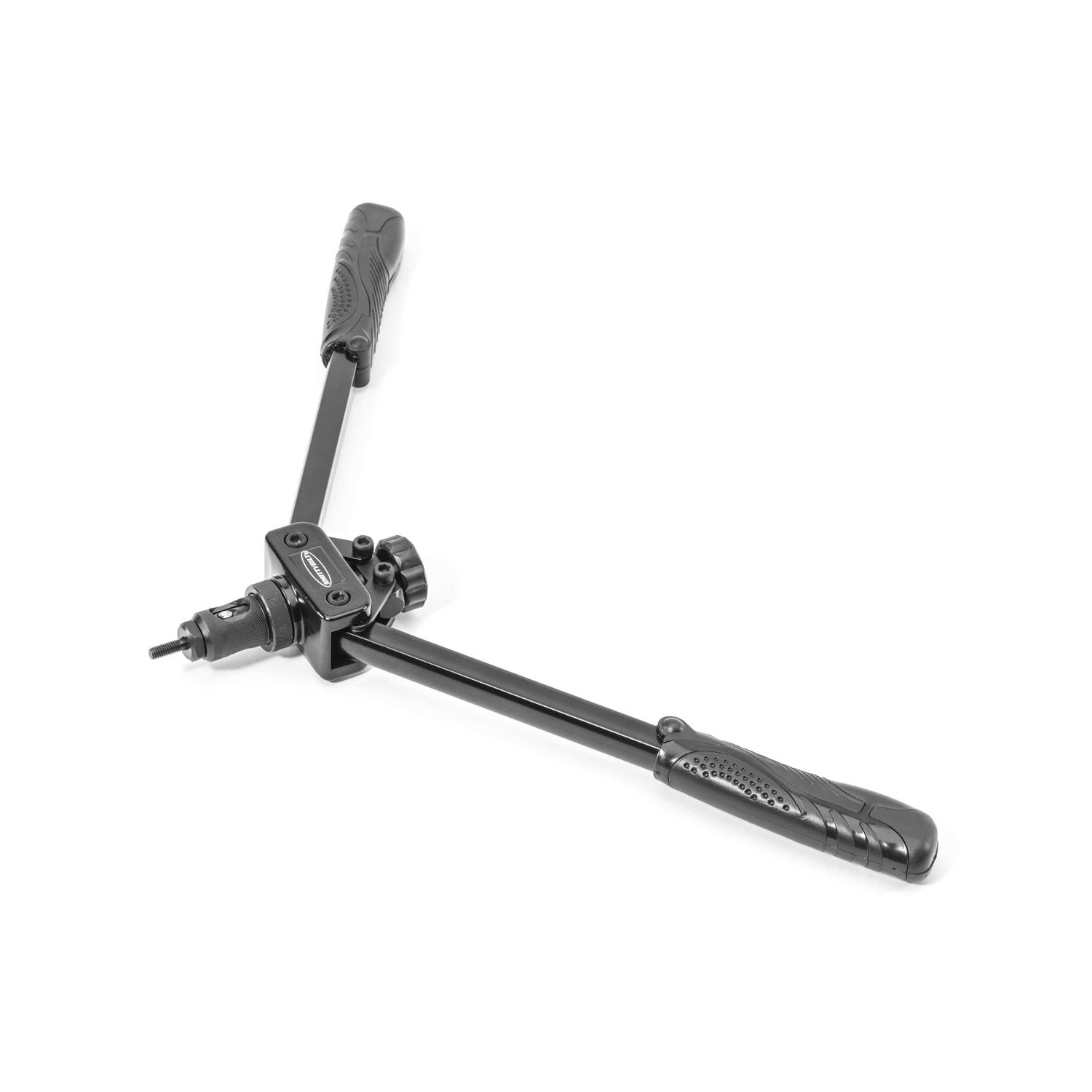 Smittybilt 2834 Nutsert Tool Set - Cheap Fitting