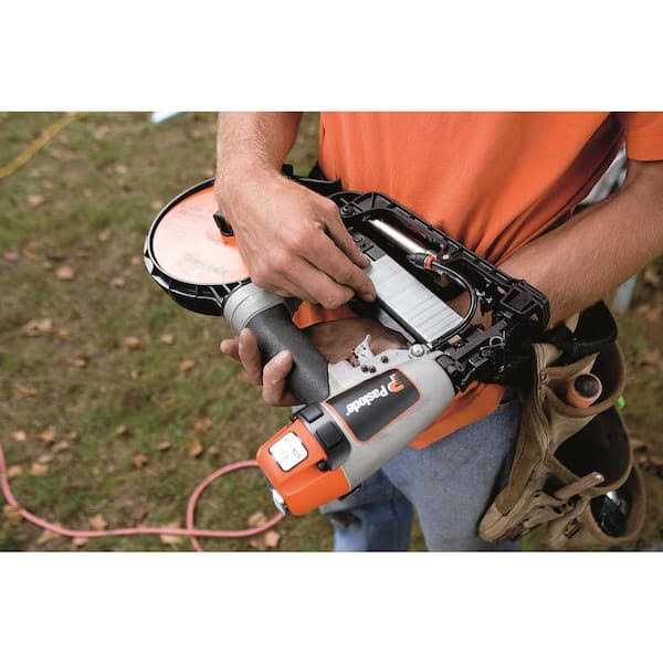 Paslode 650592 18 Gauge Staple - Cheap Fitting