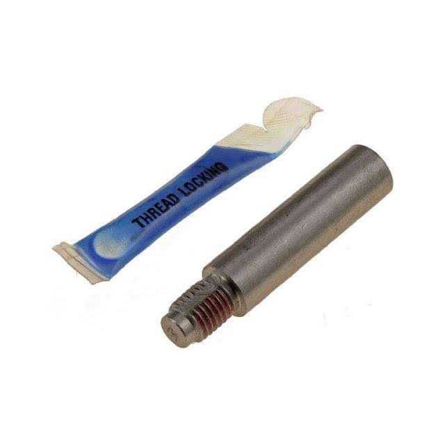 Dorman 13894 Disc Brake Caliper Bolt Kit - Cheap Fitting