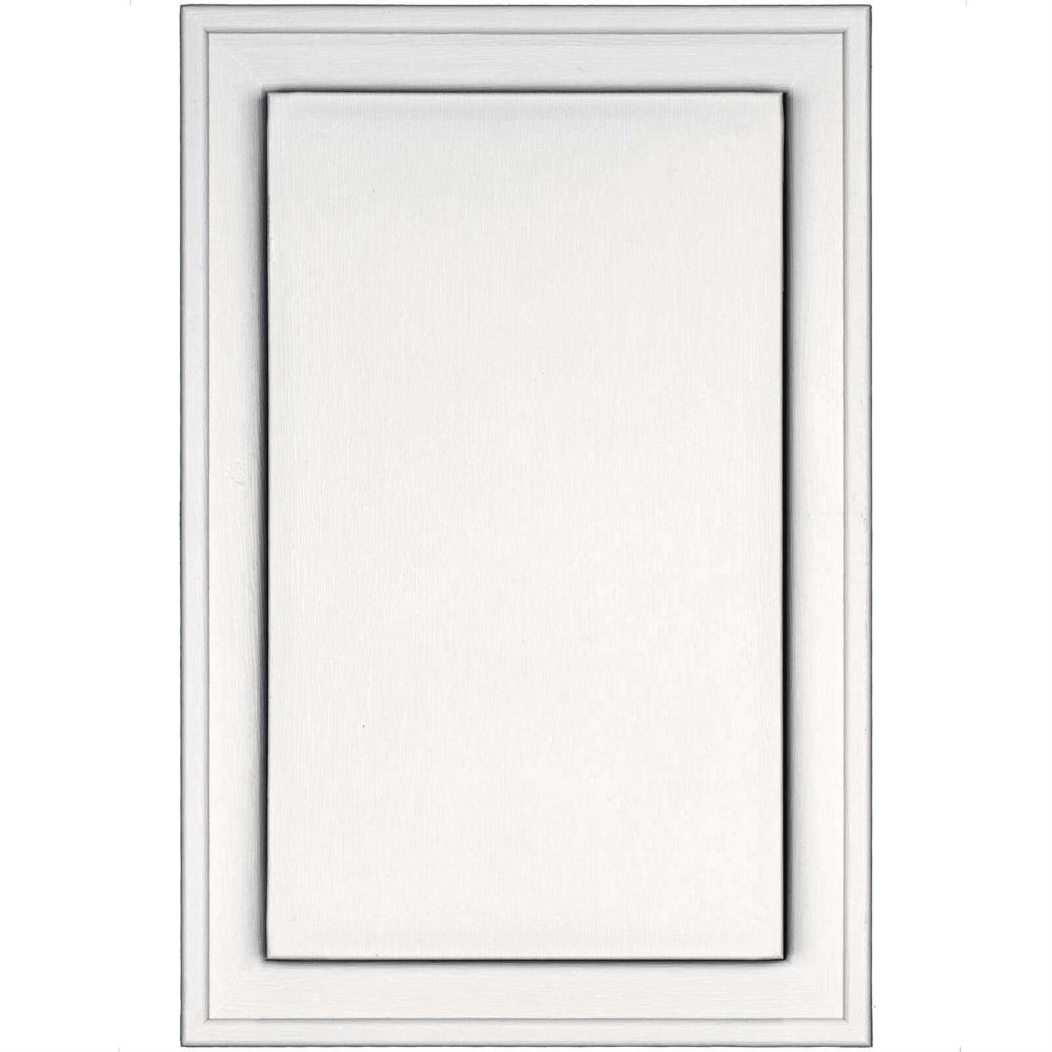 Mid-America Jumbo Mounting Block - Cheap Fitting