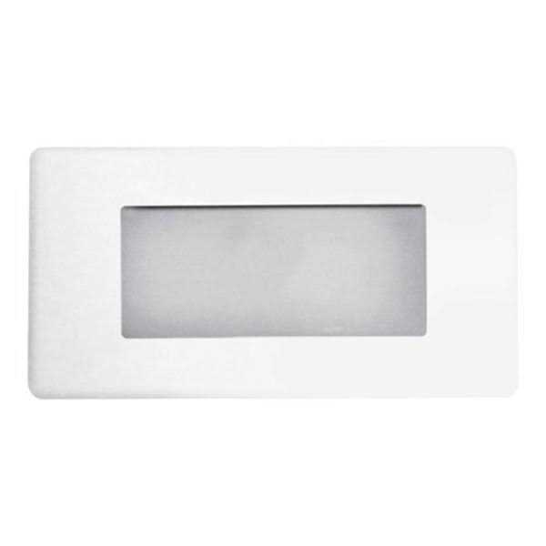 Elco Elst11 Replacement Faceplate - Cheap Fitting