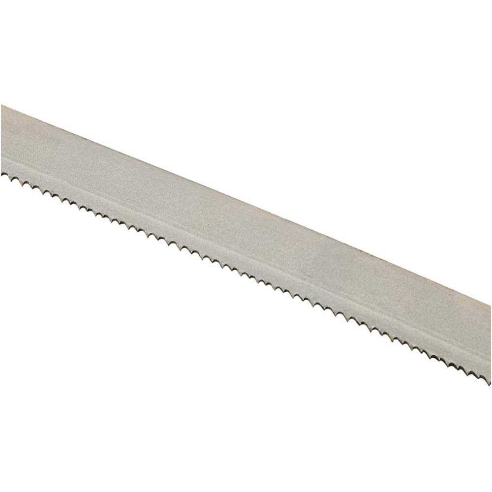 dopadeals Grizzly G5131 93 - Cheap Fitting