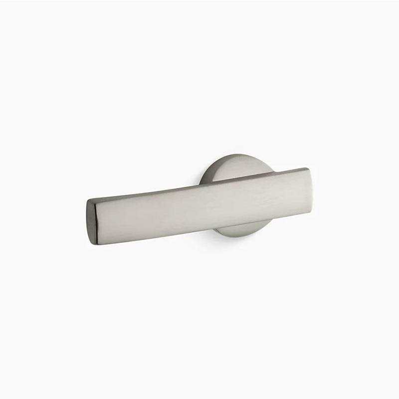 Kohler Wellworth Trip Lever - Cheap Fitting