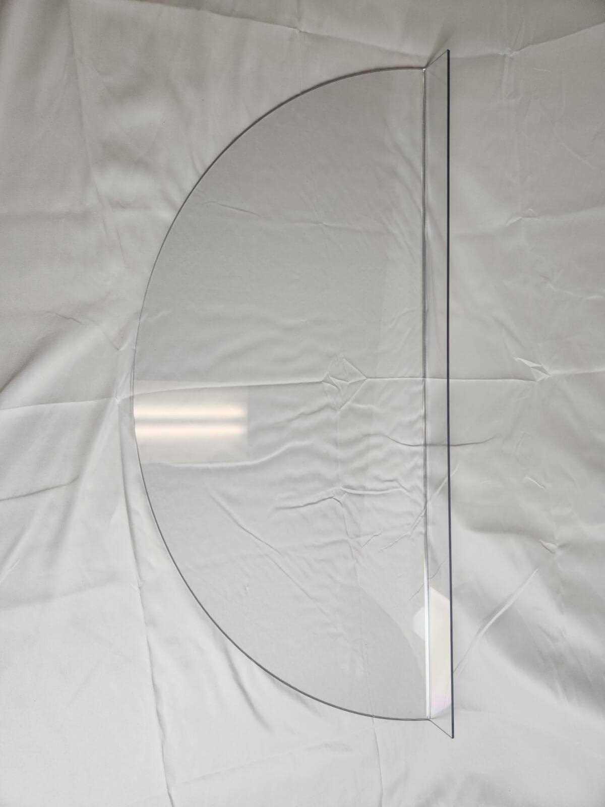 Window Well Supply just Cover It Window Well Cover - Cheap Fitting