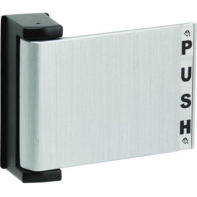 Adams Rite Deadlatch Paddle 4590-04-00-628 - Cheap Fitting