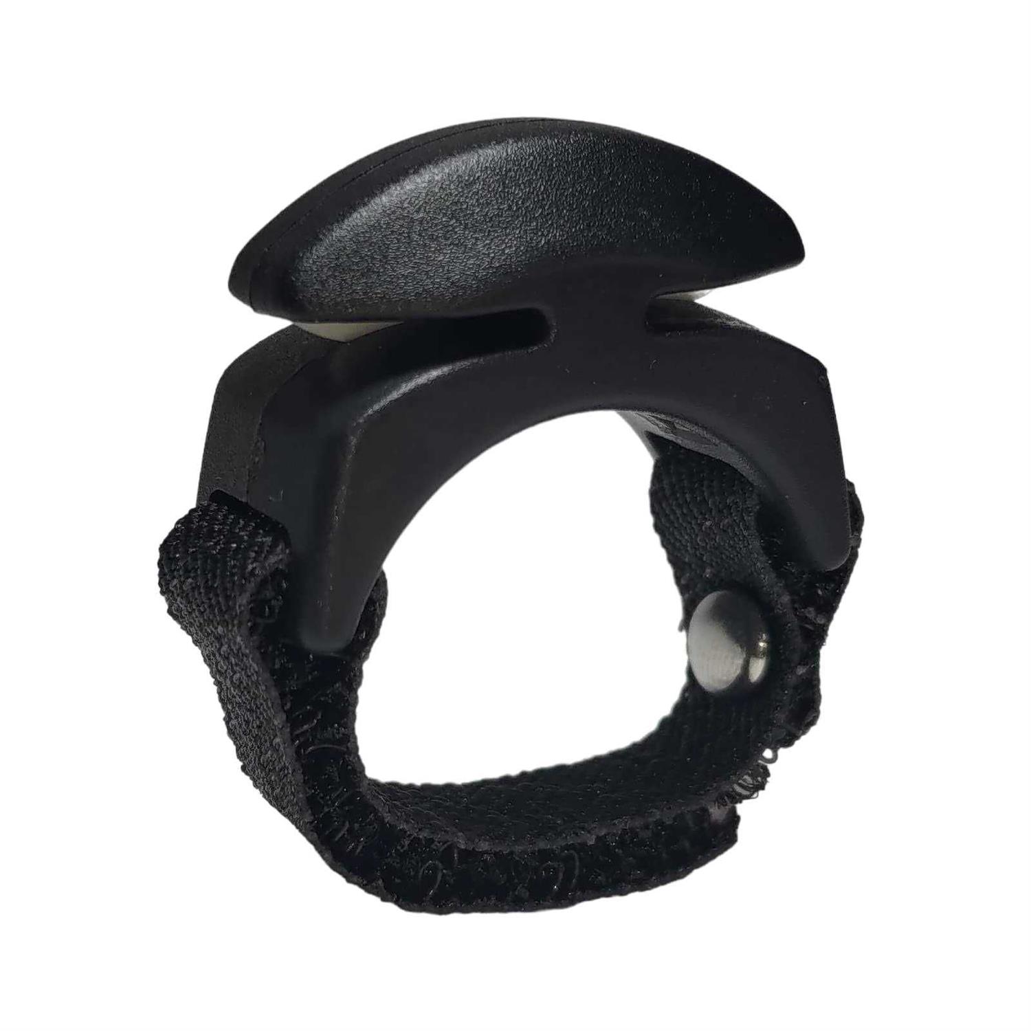 Line Cutterz Ceramic Blade Ring - Cheap Fitting