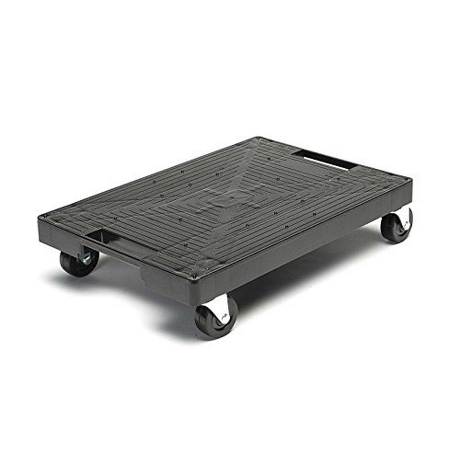 Devault Enterprises Garage Dolly 500 lb DEV4000-04GB - Cheap Fitting
