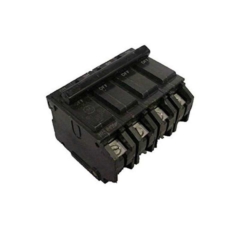 General Electric THQMV200WL 2 Pole Circuit Breaker - Cheap Fitting