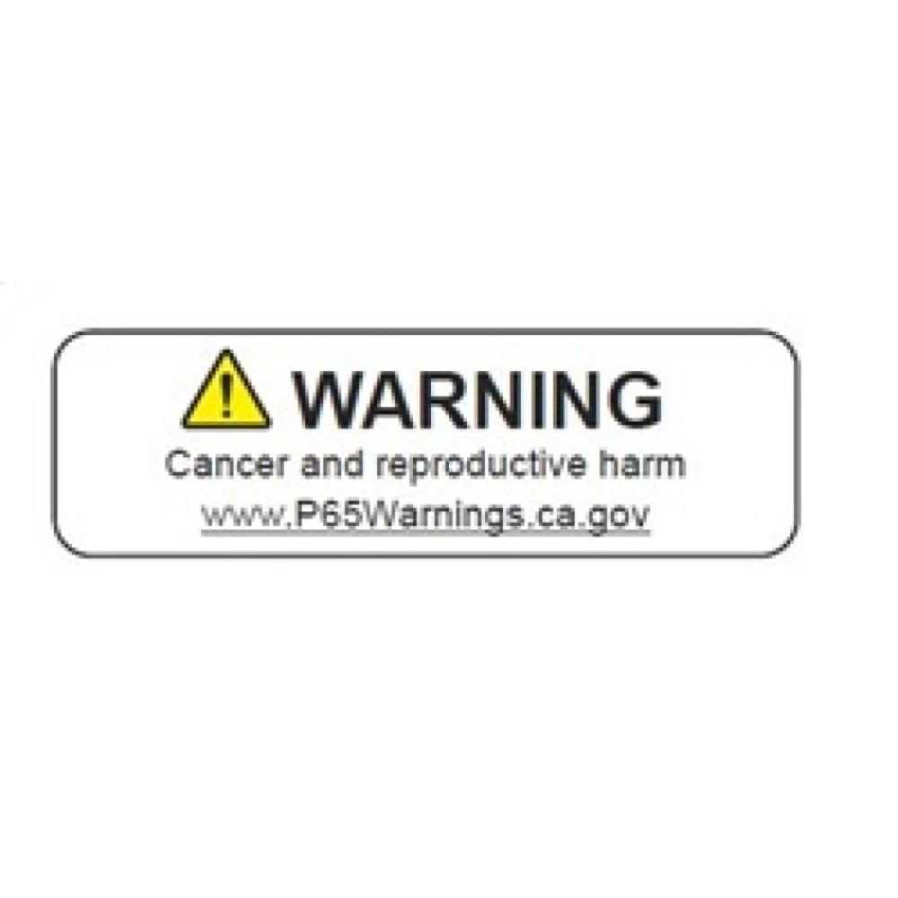 Lund Universal Alum Flush Mount Box 79460T - Cheap Fitting